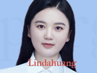 Lindahuang