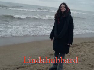 Lindahubbard