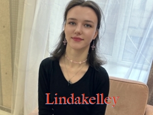 Lindakelley