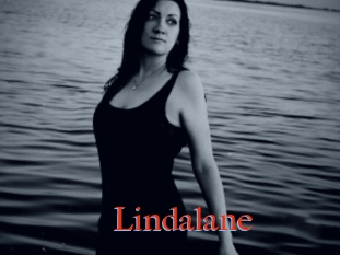Lindalane