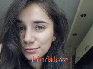 Lindalove
