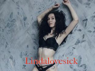 Lindalovesick