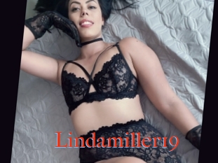 Lindamiller19