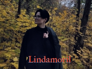Lindamoril