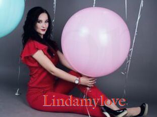 Lindamylove