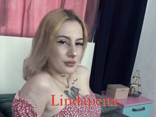 Lindapena