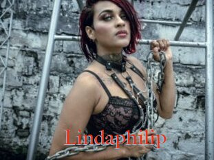 Lindaphilip