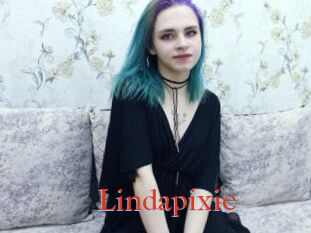 Lindapixie
