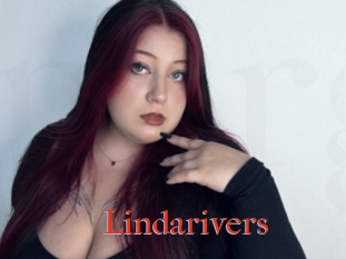 Lindarivers