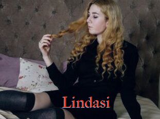 Lindasi