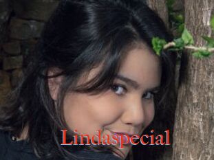Lindaspecial