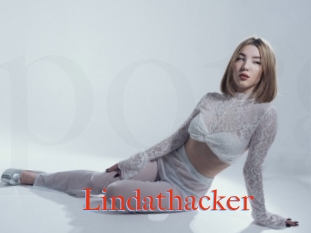 Lindathacker