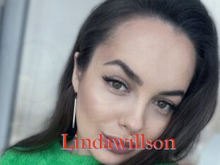 Lindawillson