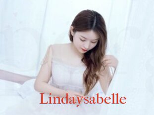 Lindaysabelle