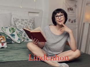 Lindenhon