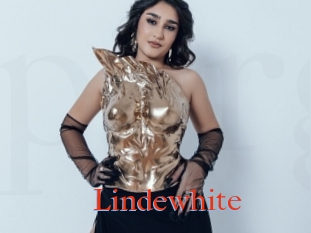 Lindewhite
