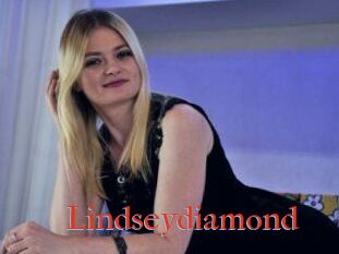 Lindseydiamond