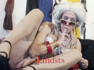 Lindsts