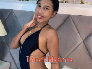Linethbarns