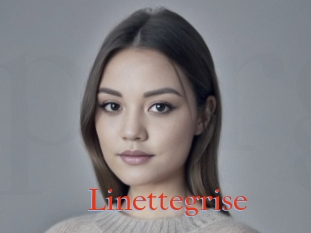 Linettegrise