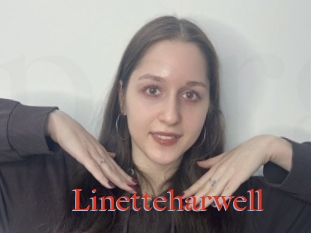 Linetteharwell