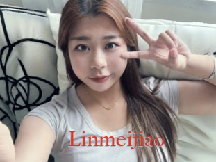 Linmeijiao