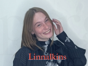 Linnalkins