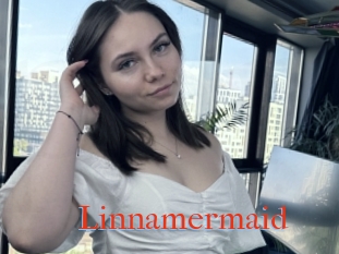 Linnamermaid