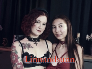 Linnandsunn
