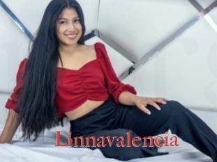 Linnavalencia