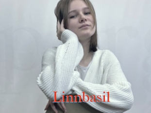 Linnbasil