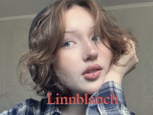 Linnblanch