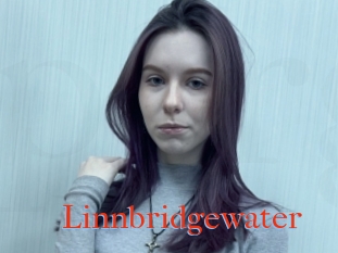 Linnbridgewater