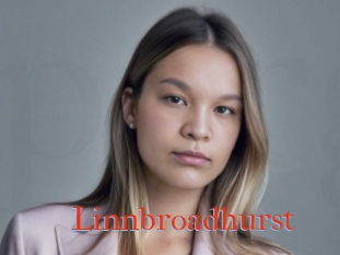 Linnbroadhurst