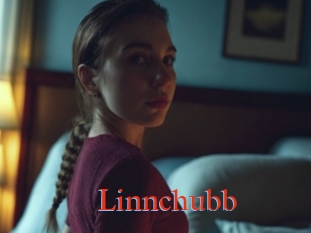 Linnchubb