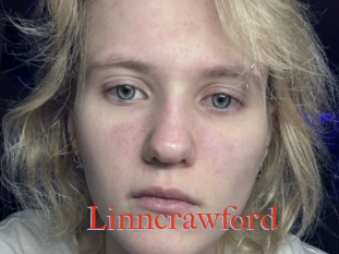 Linncrawford