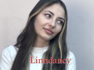 Linndancy