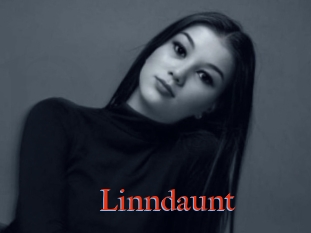 Linndaunt