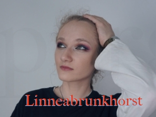 Linneabrunkhorst