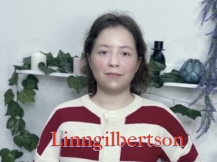 Linngilbertson