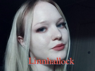 Linnhallock