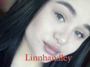 Linnhandley