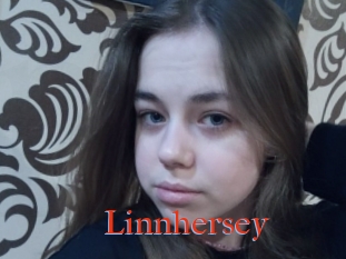 Linnhersey