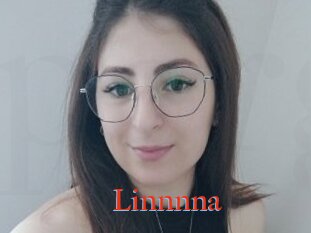 Linnnna