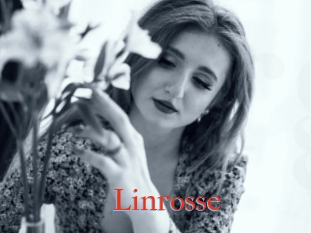 Linrosse