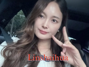 Linshaihua