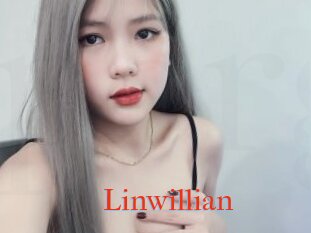Linwillian
