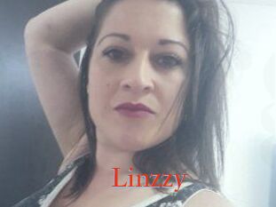 Linzzy
