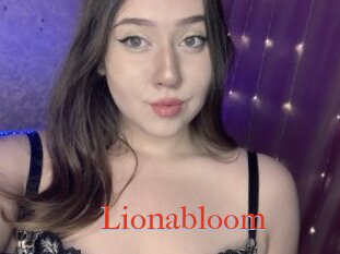 Lionabloom