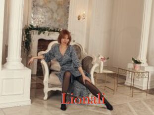 Lionali